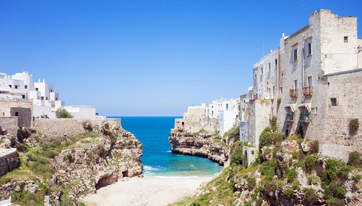 Apartament Piccolo Trullo Ostunese Le Jardin De Sophie' Ostuni Zewnętrze zdjęcie